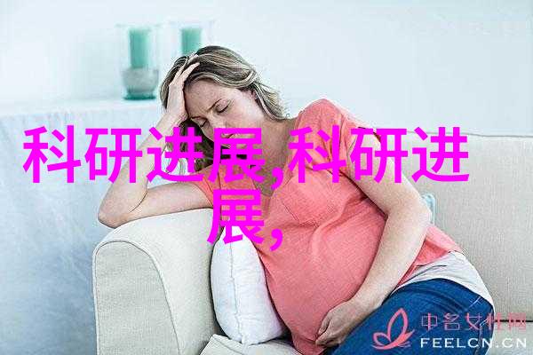 水质检测-一次性水质分析的费用探究