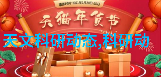 河南职业技术学院梦想洗衣海信三筒机七年前就已亮相