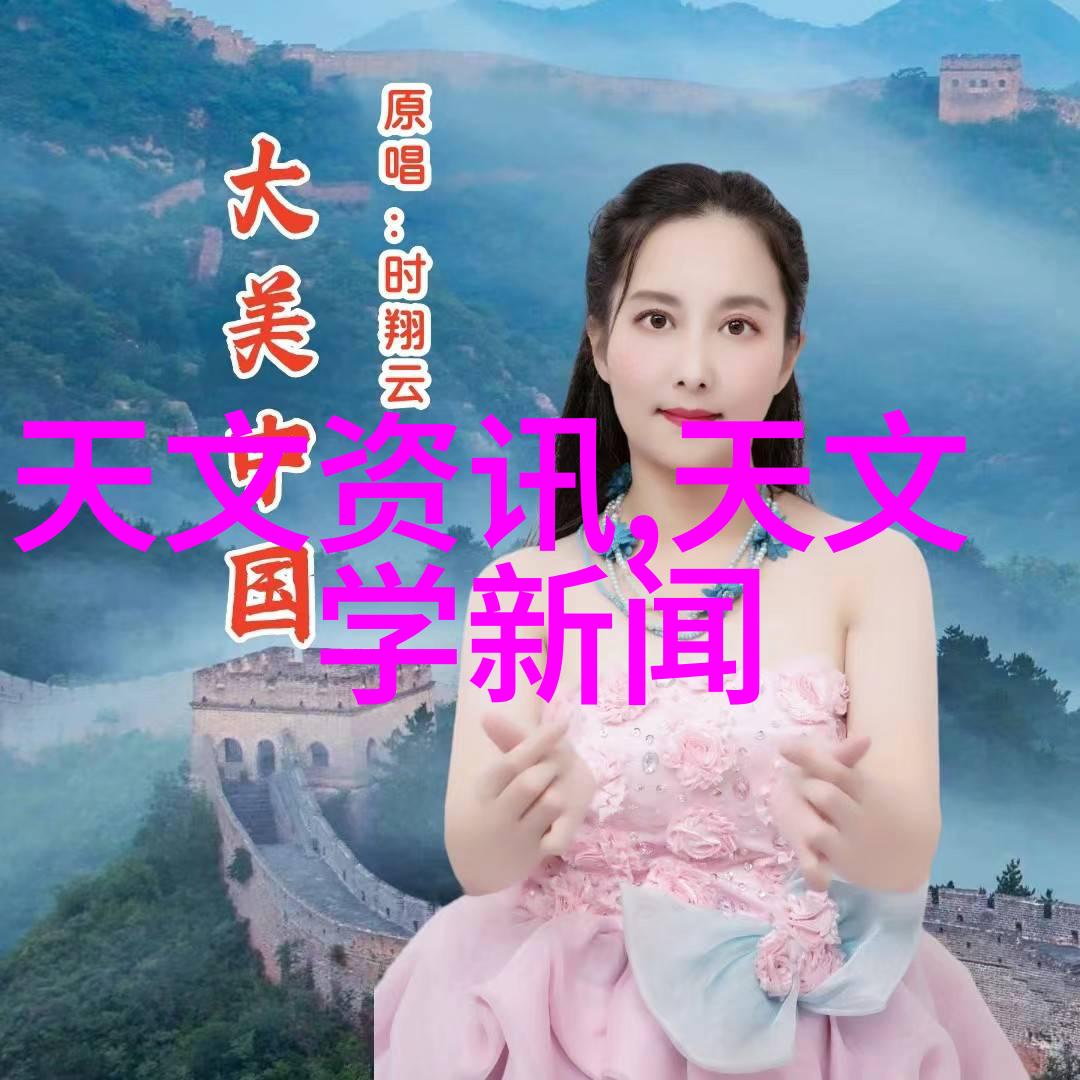 提高公共卫生服务质量的措施