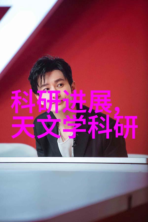 奶糖甜蜜的暗恋故事