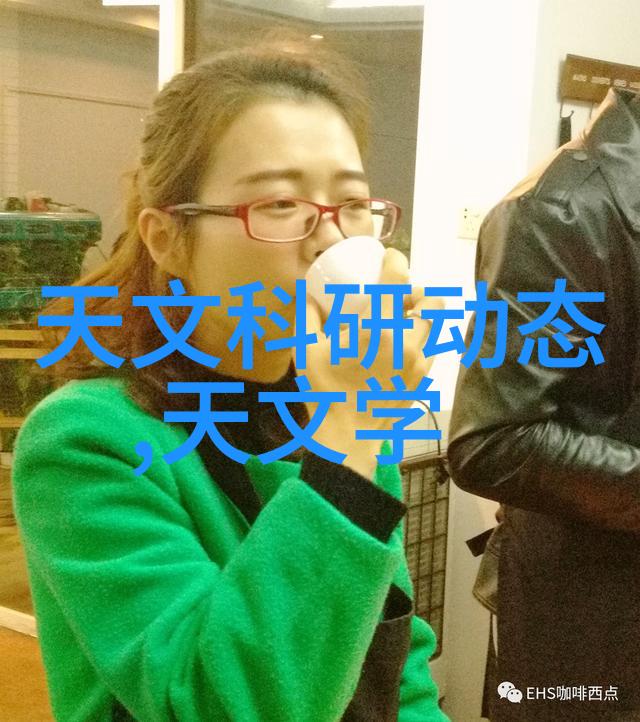 化工包衣机械在使用过程中可能出现的问题及解决方法