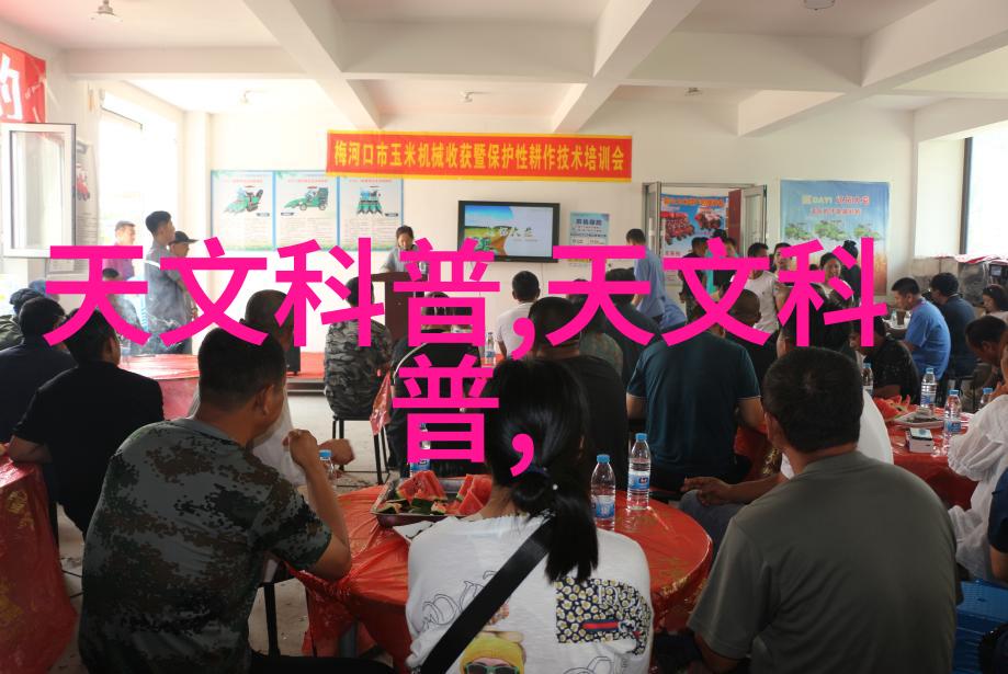 探究近现代工业需求下附近不锈钢加工定做技术的创新与应用