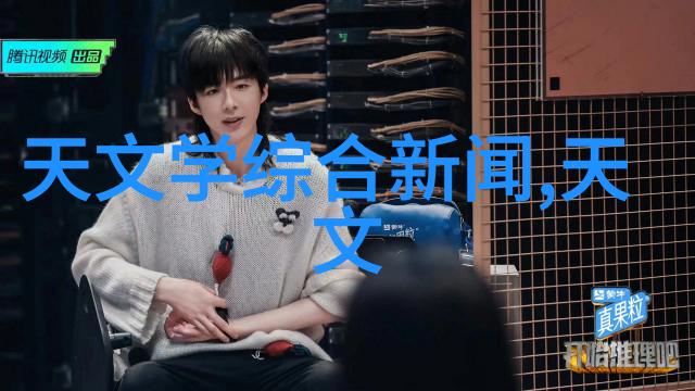 专家核酸检测公司该不该上市-疫情催化探讨核酸检测公司上市的必要性与风险