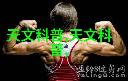 莲花绽放探索步步生莲小说世界的魅力与深度
