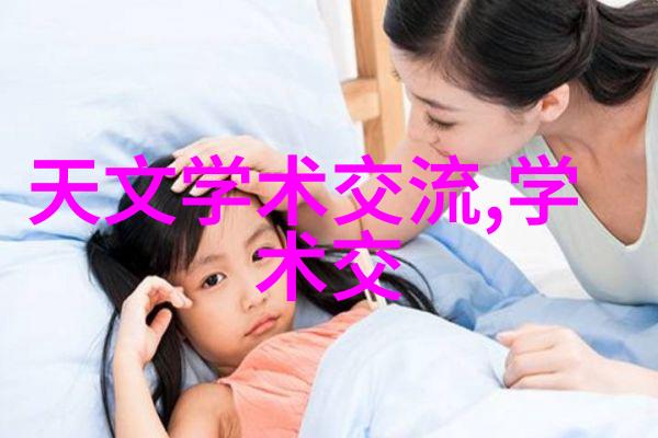 多情剑客无情剑txt古风冒险武侠小说