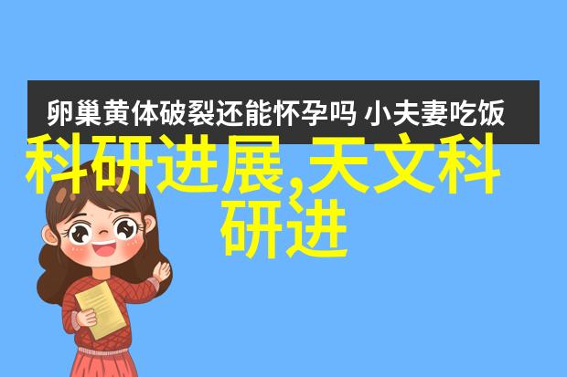 杭州居家装修设计新趋势探索