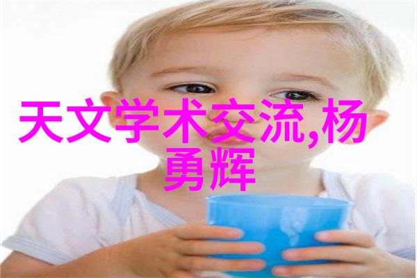 商用密码应用安全测评机构专业检测企业数据加密系统