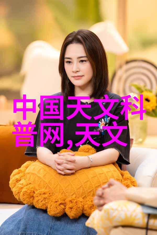 建筑工程中PE排水管的优越性分析