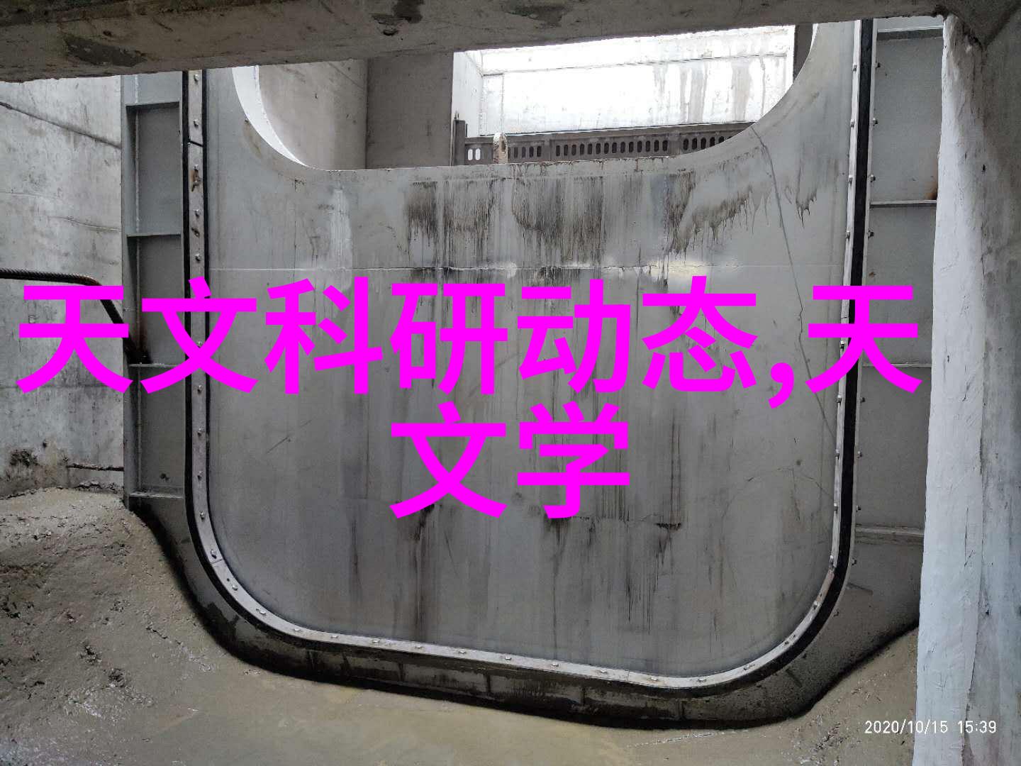 镜头下的艺术展现生活之美的摄影杰作