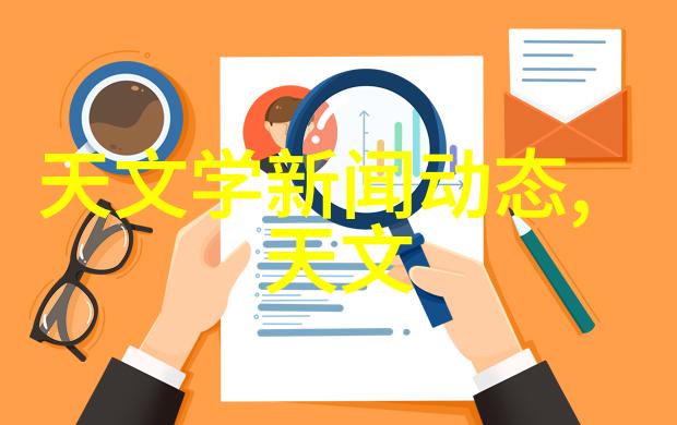 整个卫生间全部翻新我家的浴室革新记从破旧到现代化的奇迹变身