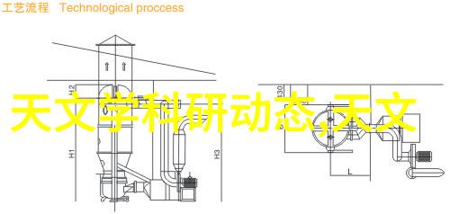 2022全屋革新创意装饰展开