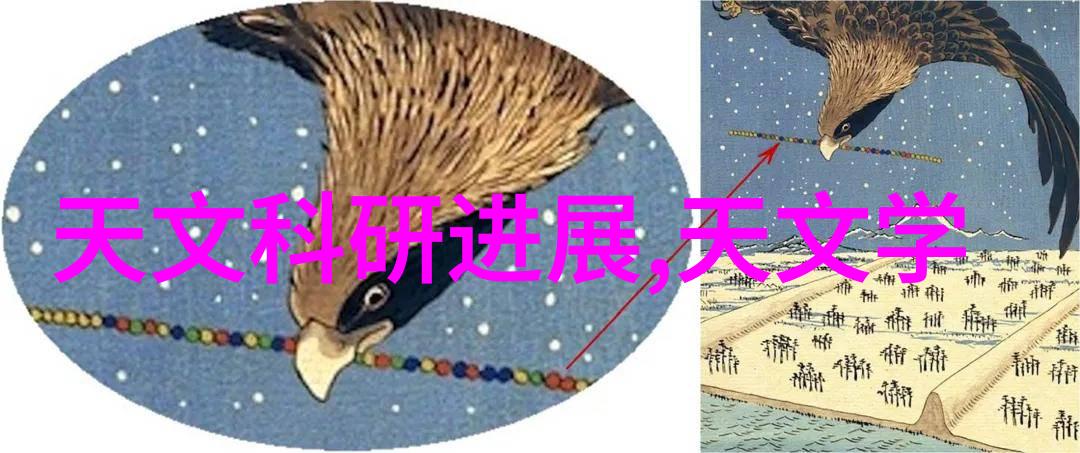 液体药品检测技术新型液体药品检测技术研究