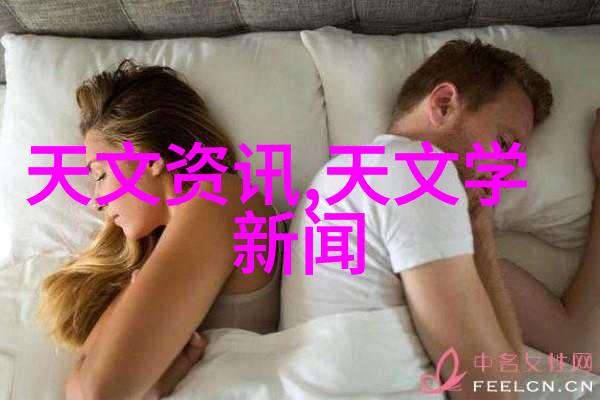 新技术与传统工艺相比会不会降低反应器成本