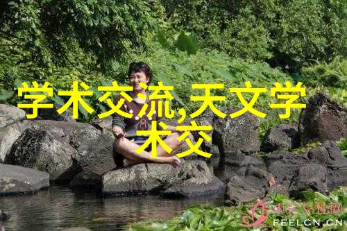 宜興廢氣處理設備有限公司專注于空氣質量改善方案設計與實施