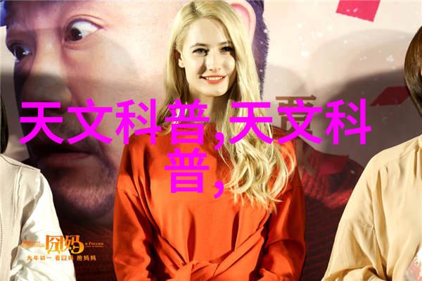装饰最后 touches 从墙面涂料到家具摆放一网打尽所有细节