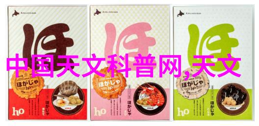 布袋除尘器内部详细构造图-揭秘高效清洁设备的精妙设计