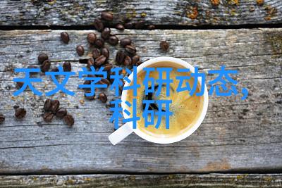 全自动蒸汽发生器能否实现无需人工即可持续供热的未来