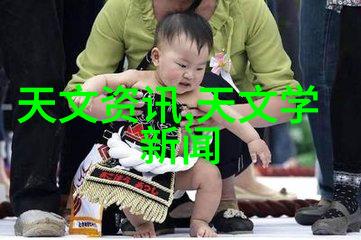 微波技术与真空原理的结合高效干燥新时代
