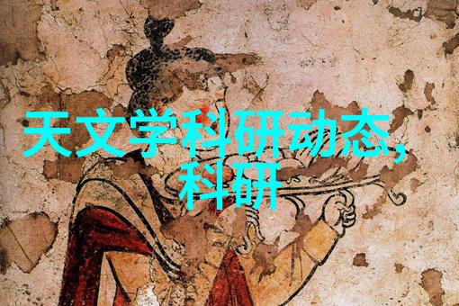 守在心尖的秘密爱一个隐蔽情缘的诗意篇章