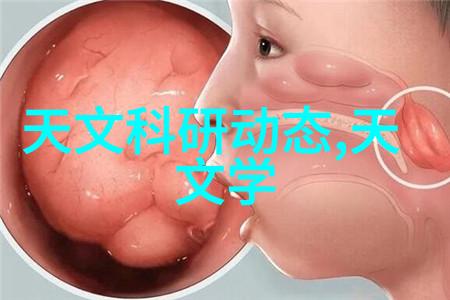 套装门我的家居新宠