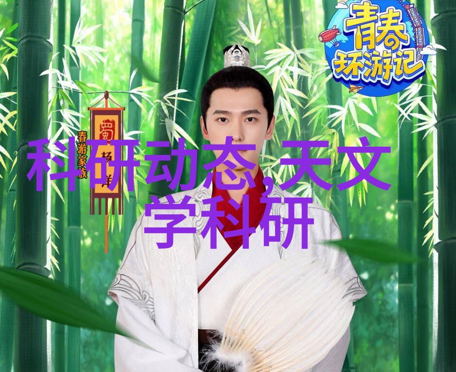 女刑警遭黑人夹攻的生死较量