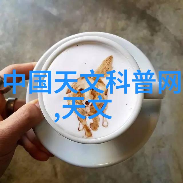 杭州制冷设备回收节能环保的智慧之选