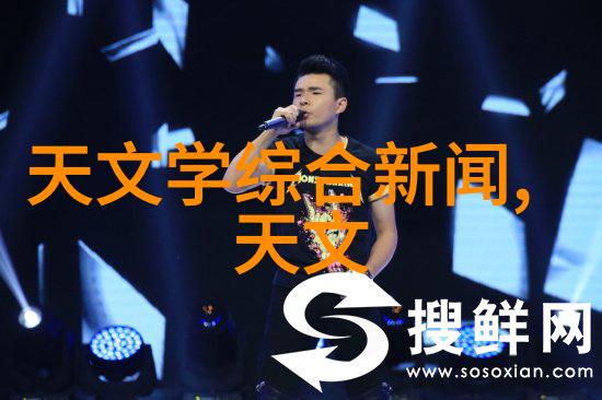 机器之心与青春的梦人工智能是不是青春饭专业