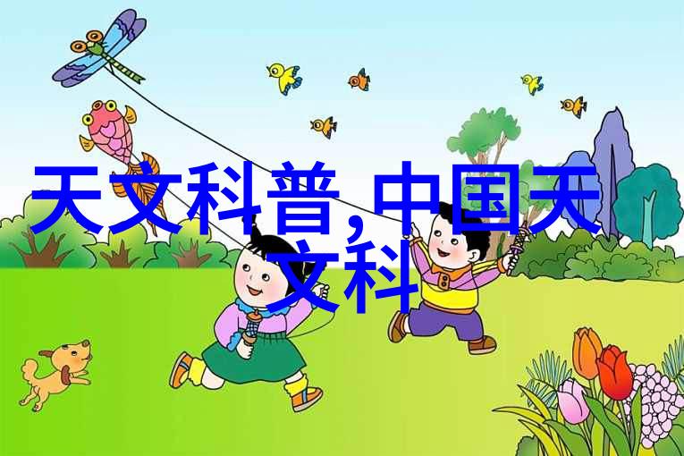 针对不同病房区域医院应该采取怎样的个性化医用水处理方案