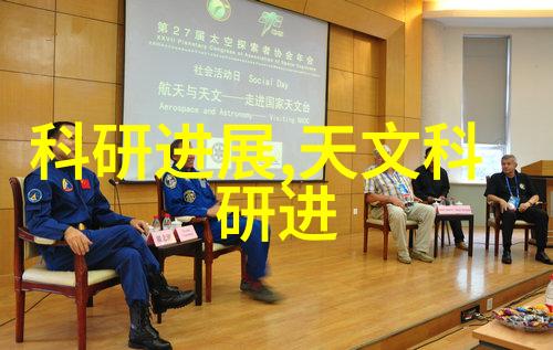 什么因素会影响一个基于AI的智能摄像头在低光条件下的性能