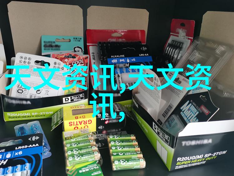 污水设备生产厂家-深度解析如何选择合适的污水处理设备与高效的制造工艺