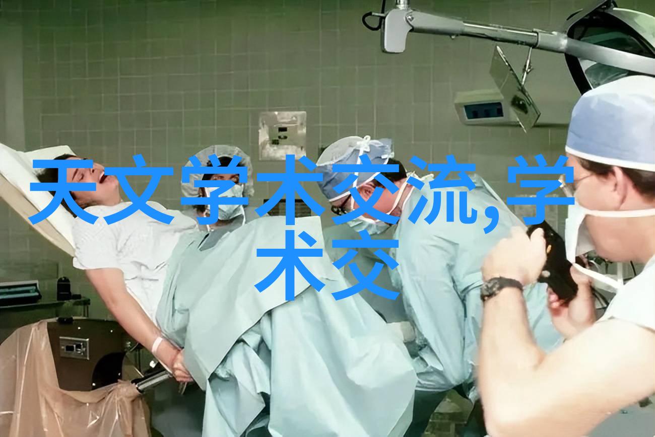 小型辐照灭菌设备价格如何YXQ-SG46-280S电加热手提式灭菌器(蝶型螺母开盖型)