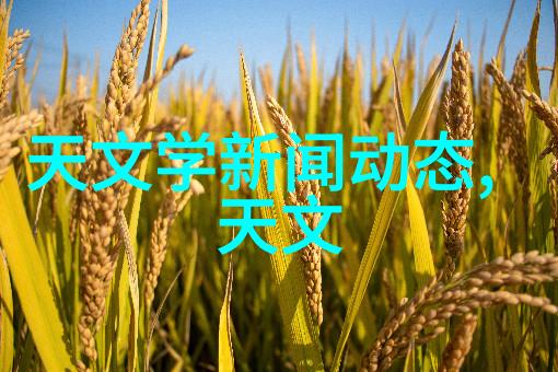 设计高温干燥系统时需要注意哪些因素