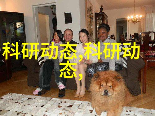 医院水处理设备确保医疗环境的纯净与安全