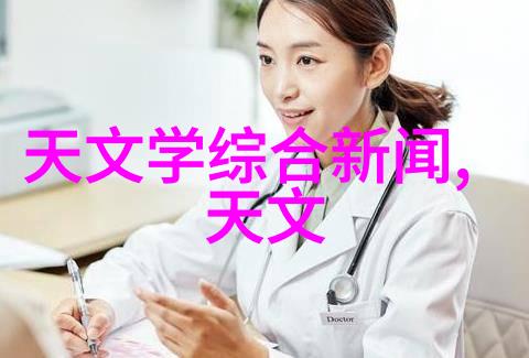 家居装修-精选十大旧房翻新装修公司质量与创意并重