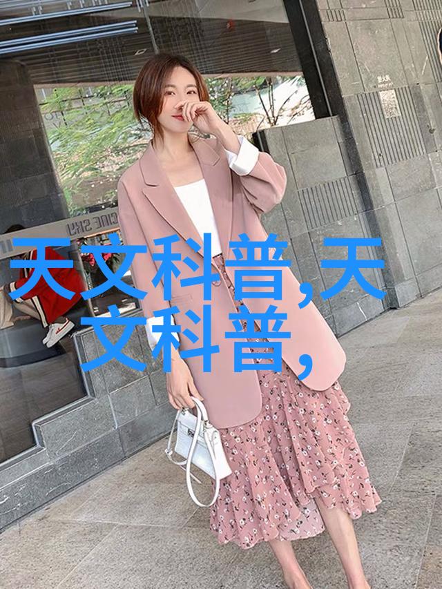 在生产流程中的自动化程度提高了但是否影响了员工工作内容