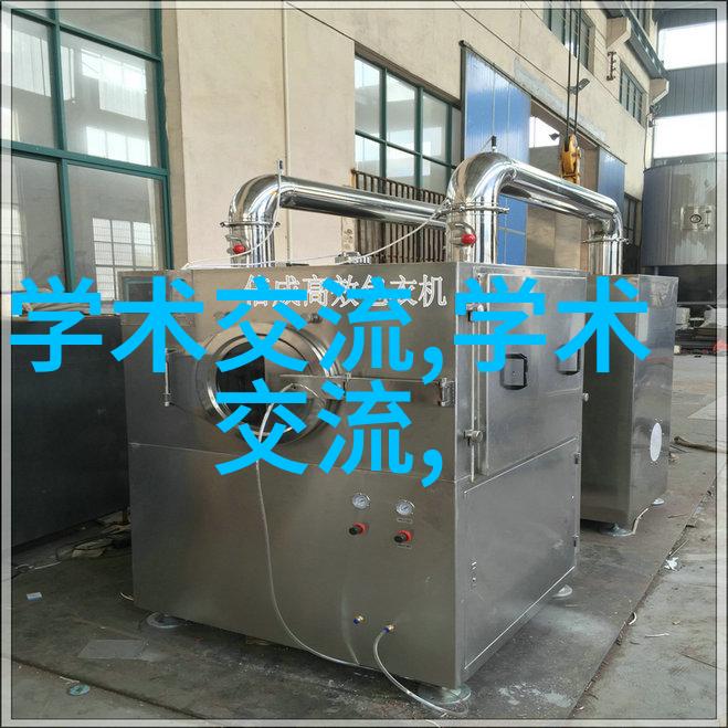 炮灸一场疼痛与治愈的狂欢