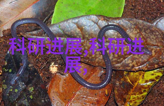 超级净水生产线设备技术革新