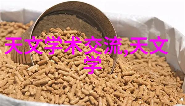装修房子先装什么后装什么我是如何一步步把家具摆得合适的