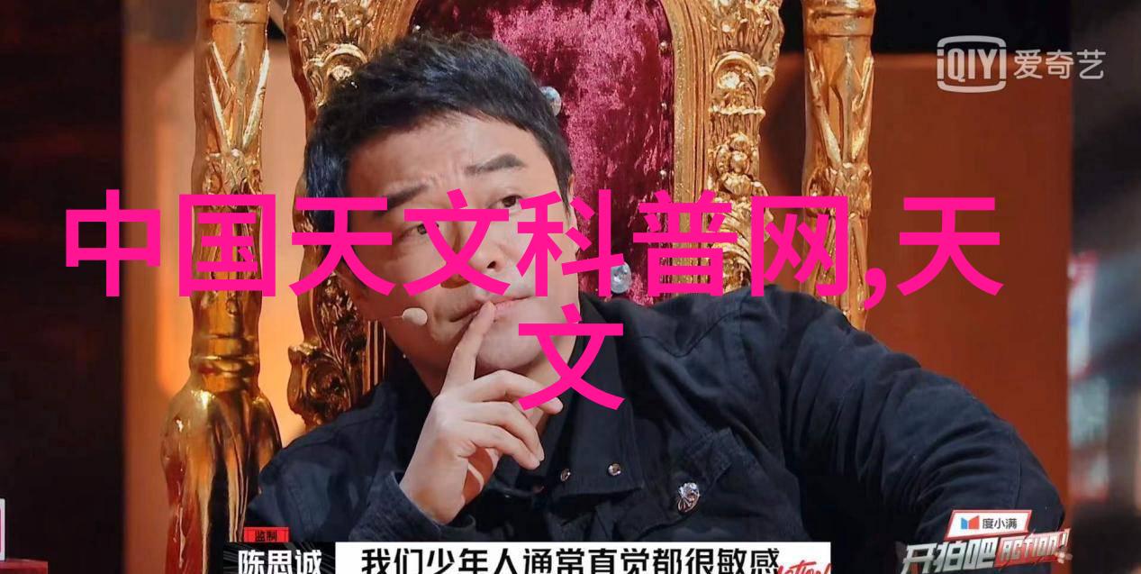 水质tds检测多少为正常-探究清澈水源TDS值的正常范围与健康标准