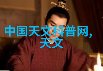 汽车配件-精彩展现汽车配件图片及名称的艺术