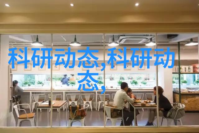 材料科学-pvdf规整填料在现代工业应用中的关键角色探究