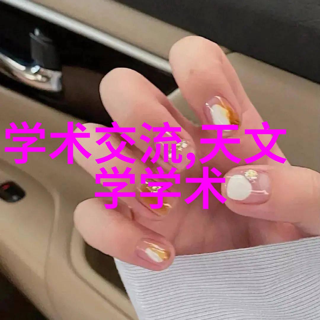 医院消毒供应室设备有哪些洁净角色的无形英雄