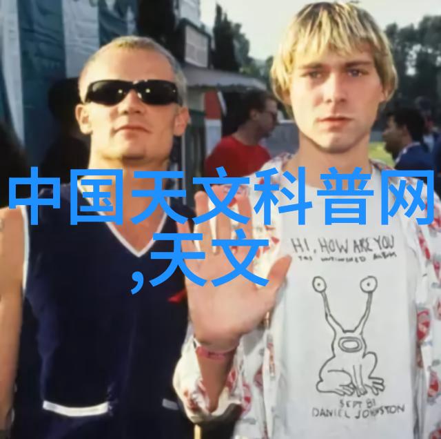 2022进口芯片金额我是如何数落出每一分钱的