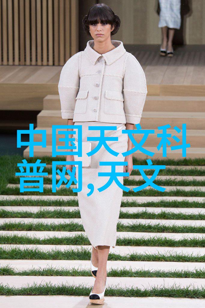 三全食品我是如何在街角小店发现了味蕾上的幸福感的