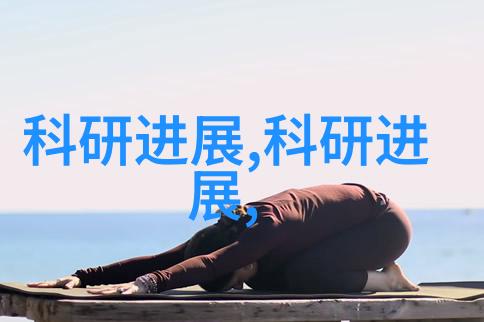 如何选择合适的管式螺旋输送机型号