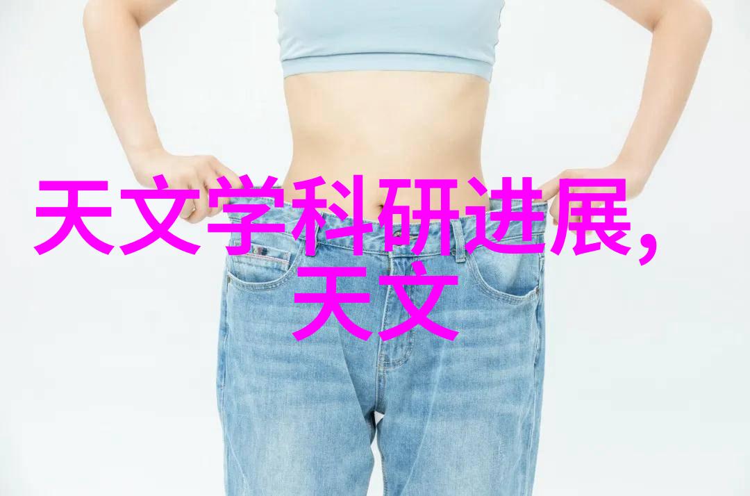 对比两者的成本效益分析乱堆还是规整更经济