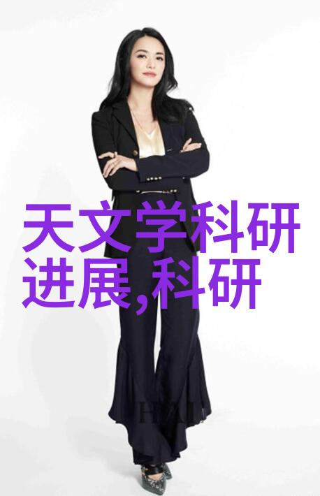 制药生产线关键设备高效混合罐精密滴定泵高速离心机