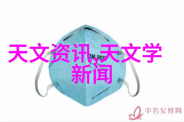 宝宝的大声呼唤家里空旷的视频日记