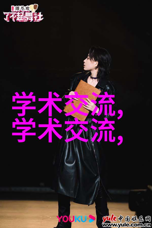 海信官网旗舰店探索智能电视新境界尺寸不大功能强悍让趣味无限扩展