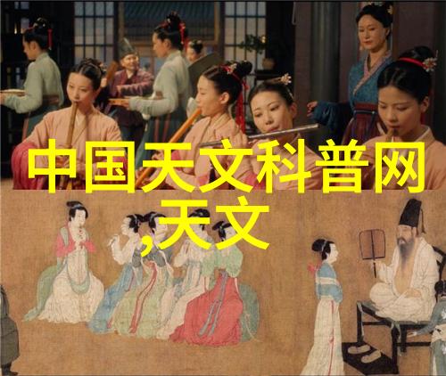 化学蒸馏装置为什么选择它来分离混合物